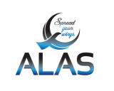 /public/logoimage/1391464541alas bl blk.png